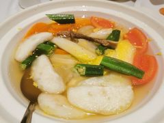 -钱塘宴(东站西子国际店)