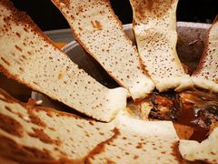 -淀里船宴(卓达店)