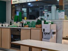 -袁记云饺(西安路店)