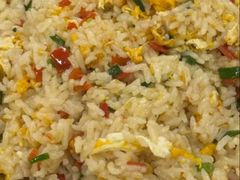 -石屏老字号4号包浆豆腐美食城(泼水广场店)