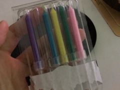 -黑池口感烘焙·生日蛋糕(坂田店)