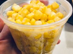 -麦当劳(百利广场店)