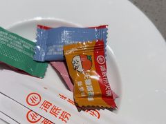 -海底捞火锅(丰尚国际广场店)