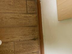 -7天酒店·广州天河公园地铁站店