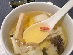 -翠府(翠湖北路店)