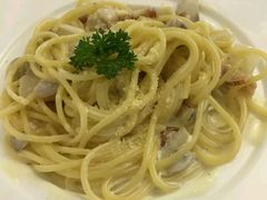 -红房子西菜馆(淮海中路店)
