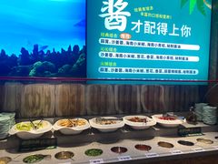 -龙泉人椰子鸡·糟粕醋·地标海南菜(龙昆南店)