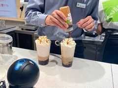 -奈雪的茶(百盛店)