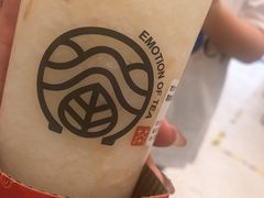 -眷茶臻选(锦艺城店)