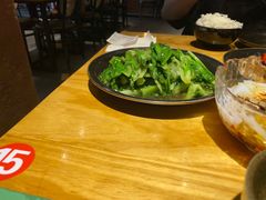 -十三式重庆江湖菜(金茂览秀城店)