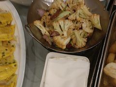 -臻品汇-镇江菜-河豚(大润发店)