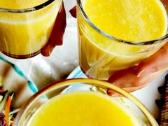 -老克勒上海菜(南京路步行街店)