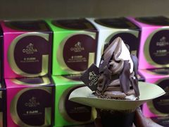 -GODIVA(港汇恒隆广场)