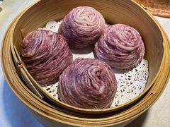 -三只耳火锅(宽窄巷子店)