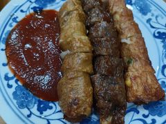 -福祥厦门小馆(舟孟北路店)