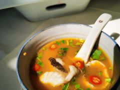 -泓0871臻选云南菜·味庄