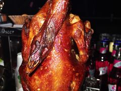 -OSCAR奥斯卡W酒吧(柳州店)