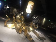 -金汇四季广场