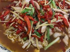 -陈有良尖椒鸡(渝中示范店)