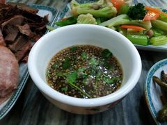 -驴登高步步顺驴肉店(盛欣园店)