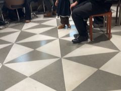 -拾光秀照相馆(石家庄勒泰中心店)