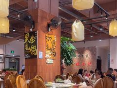 -旺金鸽·传承15年老字号·手工早茶(荔湾坦尾桥中店)