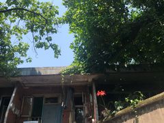 -小南海站
