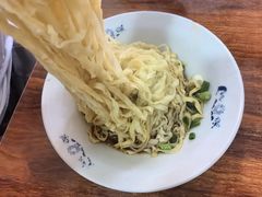 -顺昌灌蛋小吃店