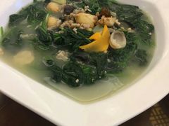 -红树林顺御楼(石楼店)