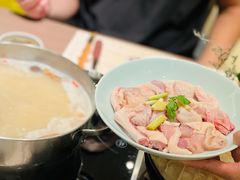-協成海鮮火鍋(老店)