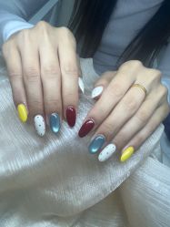 -明源·24小时美甲美睫