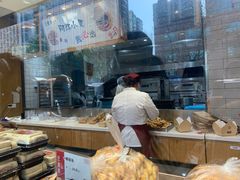 -汪保来(杭州解放路店)