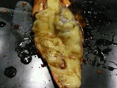 -炙忧烤肉屋(中国铁建广场店)