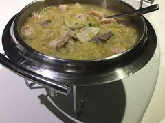 -赵记老铺(市府恒隆广场店)