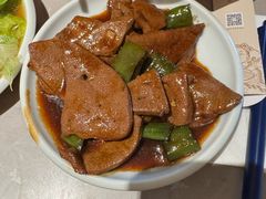 -松鹤楼·苏式汤面(虹桥天地店)