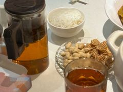 -时间仓(湘江世纪城店)