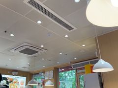 -鸭得堡老鸭汤·鸭血粉丝(南京博物院店)