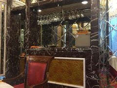 -万宝海鲜舫(劳动公园店)