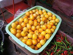-D'Talipapa