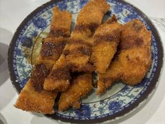 -无名生煎(昌里东路)