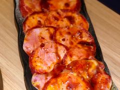 -吉秋田鲜和牛烧肉·肉档自选