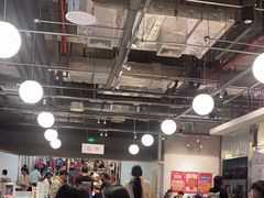 -馬伍旺川菜(金象城店)