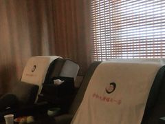 -合和大唐(福永店)
