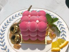 -开间茶馆·围炉煮茶