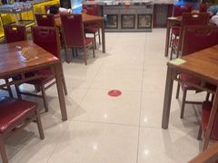 -山西会馆·晋菜·晋商宴·学堂记忆(许坦西街店)