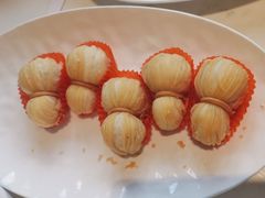 -绿波廊(豫园店)
