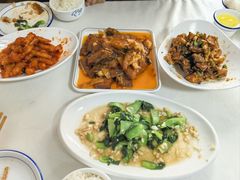 -乐乐餐厅(湘子庙街店)