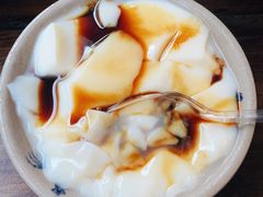 -无名冒菜(春熙路直营店)