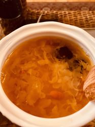 -Elite by Apsara洢spa