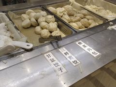 -富龙快餐店(铁西店)